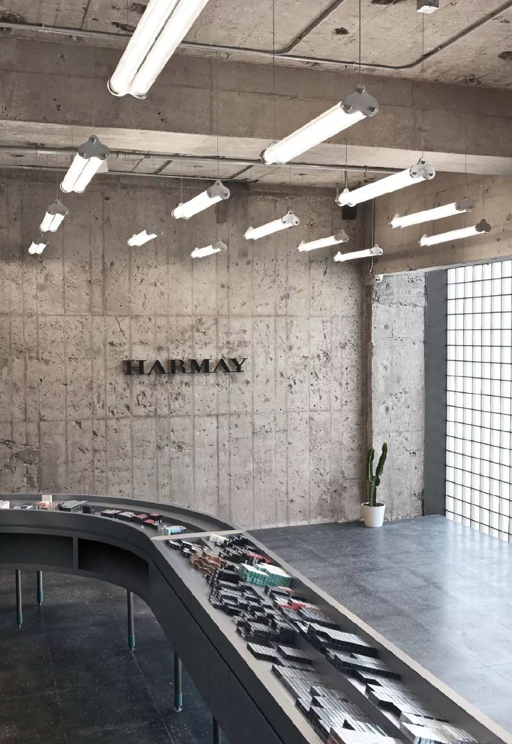 美妆购物圣地,打卡美妆乐园