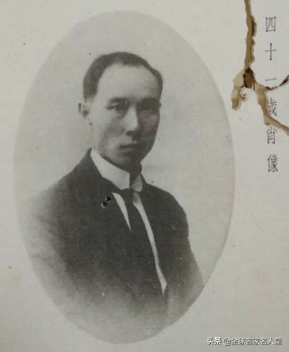 梅州东山中学培养了多少院士,梅州出了多少院士教授