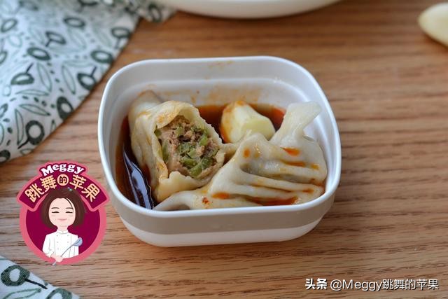 扁豆怎么做好吃又简单方法,清香爽口不油腻清炒扁豆丝