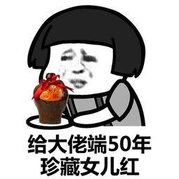 别贪便宜大实话,家装电线线径如何选择