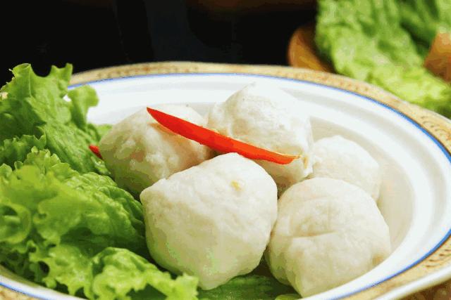 昆百大美食套餐2-3人云南火锅,不可错过的云南菜