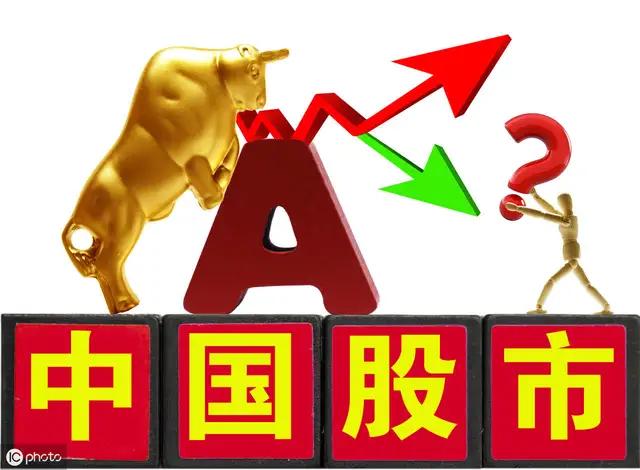 炒股经验与思考,炒股要懂的常识和技巧