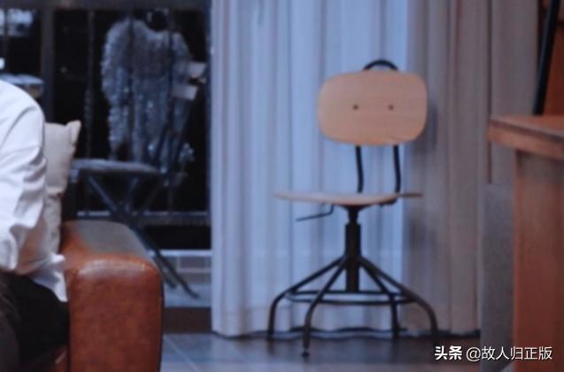 你是我的荣耀同款衣柜,你是我的荣耀家具详细讲解