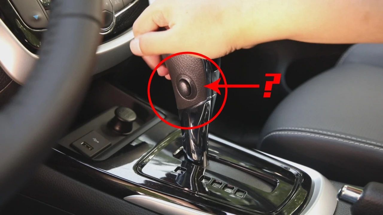 2011款骐达钥匙隐藏功能激活,07款骐达手动挡隐藏功能介绍