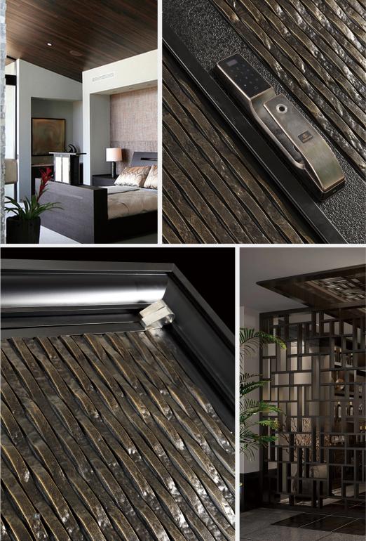 荣高门窗高端吗,荣高门窗质量怎么样