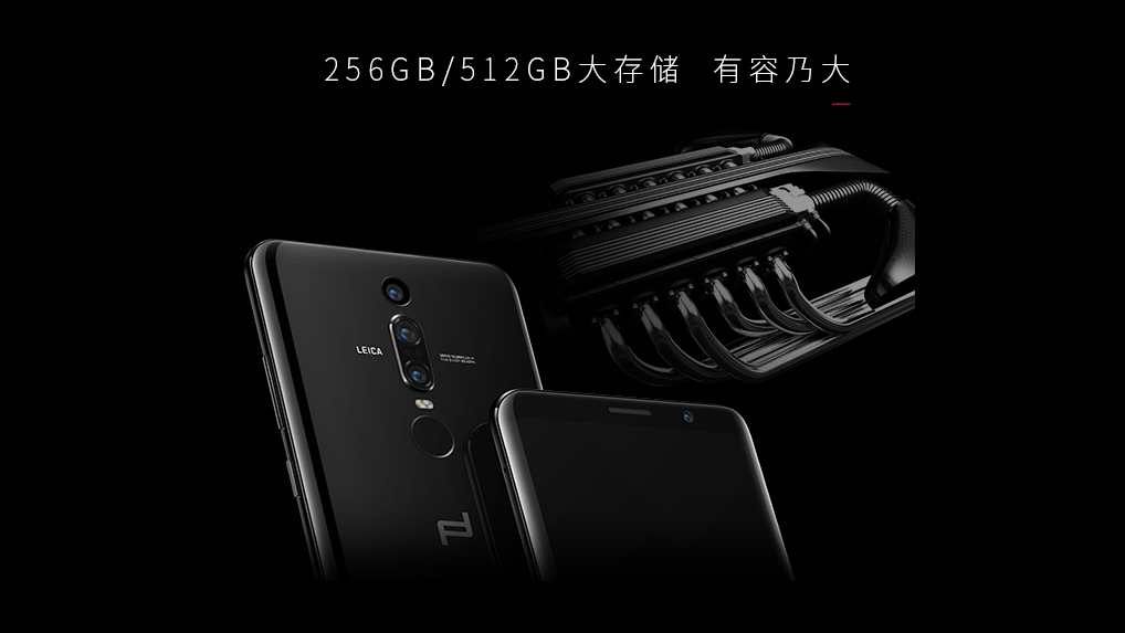 microsd可以解决手机内存不足吗,microsd扩展内存怎么操作