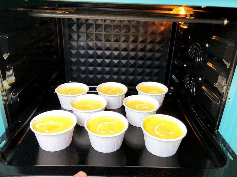 烤箱推荐2021排行榜,2021年烤箱推荐测评