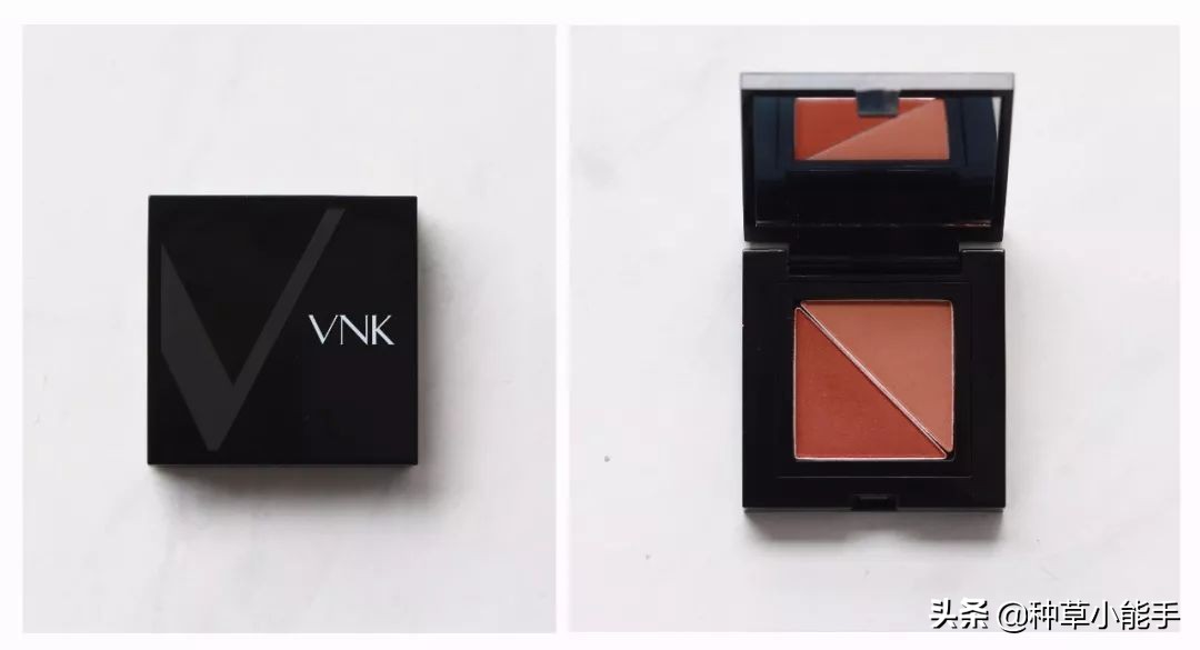 好用到起飞的平价彩妆,这些平价彩妆可以用一辈子