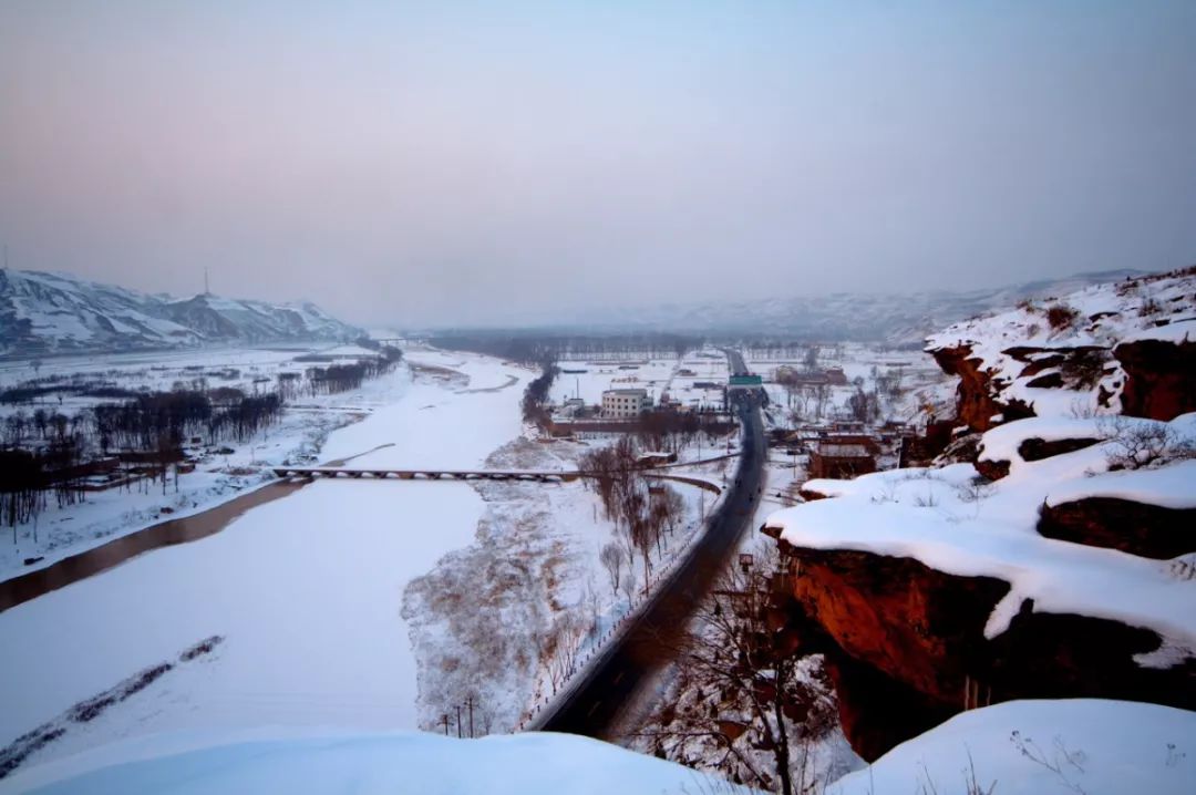 去北京旅行bgm,很多人旅行的bgm