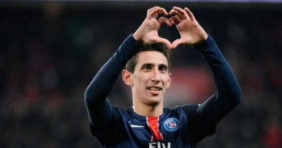 国际足坛近二十年20大经典前腰,心目中前五球星