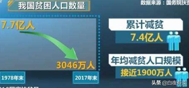 日本本土销量最好的纸尿裤,日本纸尿裤跌落神坛