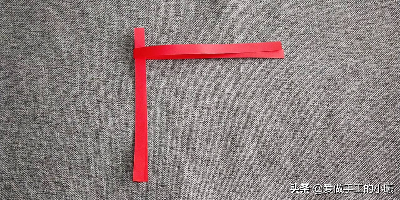 元宵节有哪些灯笼的制作方法,史上最简单的元宵灯笼