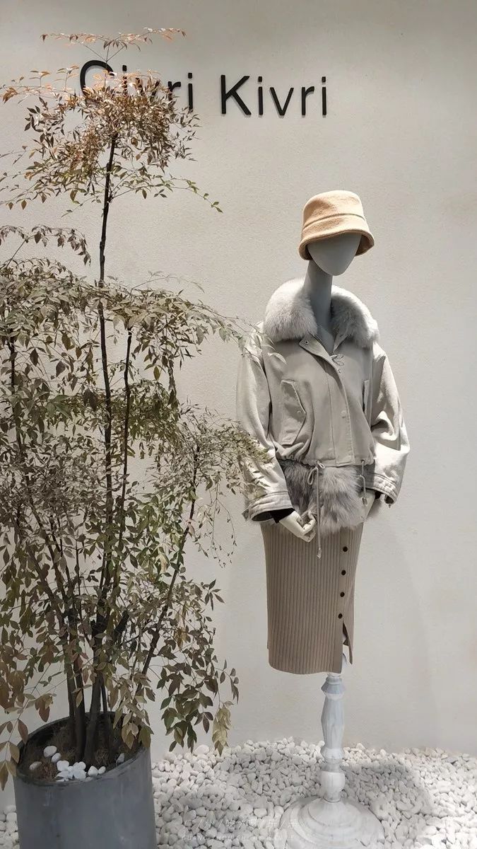 韩国东大门服装在哪里买,韩国东大门服装批发市场地铁