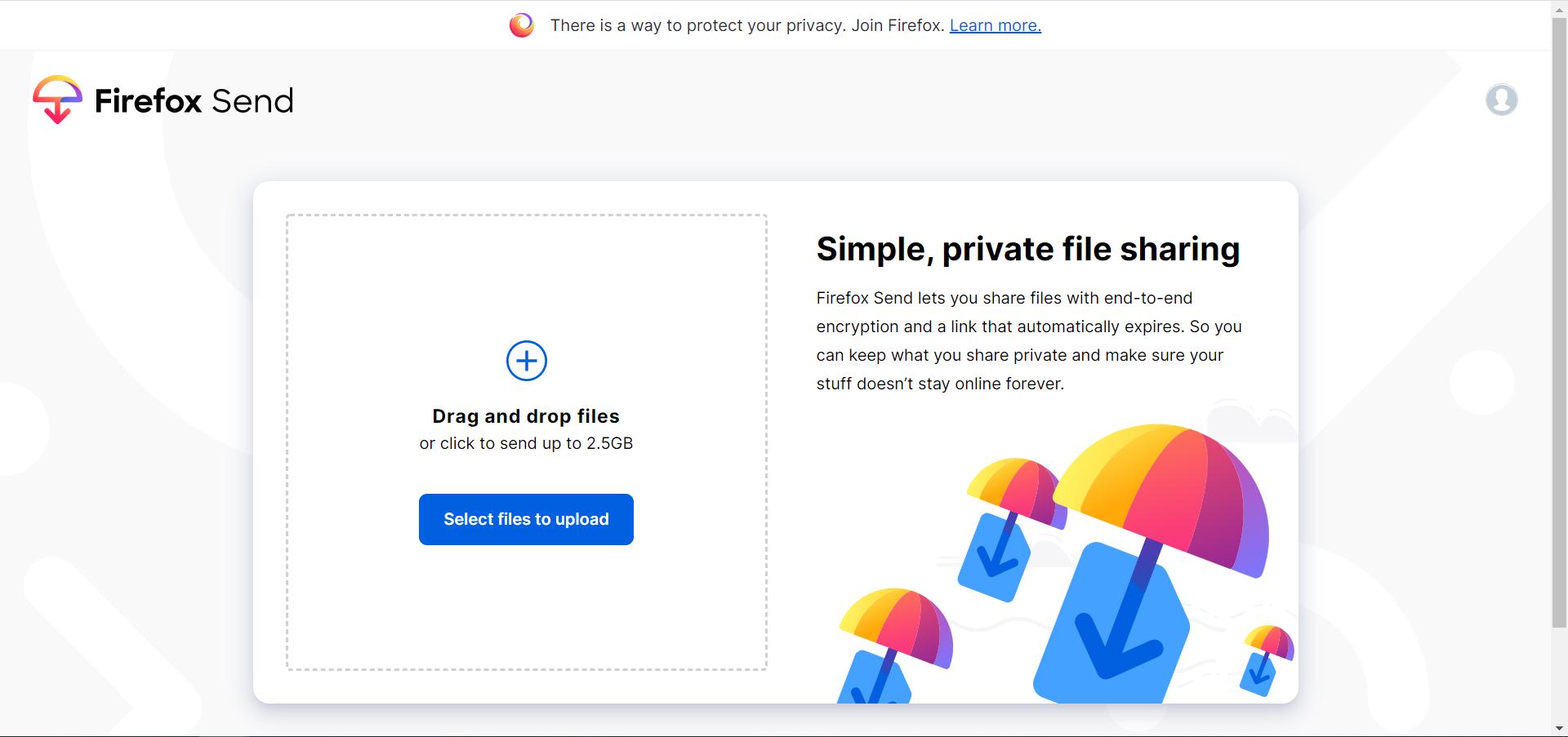 还在用百度网盘,网盘龟速下载