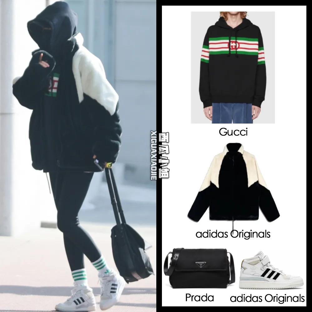 杨幂对自己诚实,杨幂今年上了几次热搜