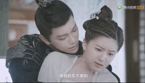 丁禹兮失控下播是真的吗,丁禹兮最近几天消息