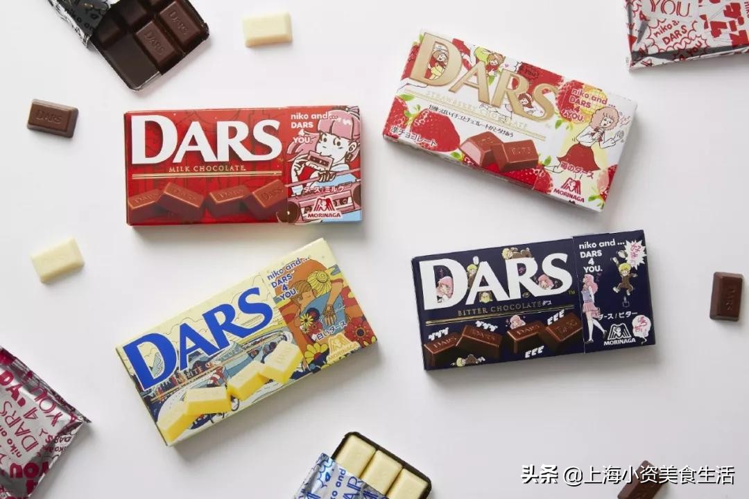 叫板MUJI！日本潮牌nikoand...全球超大旗舰店来魔都了