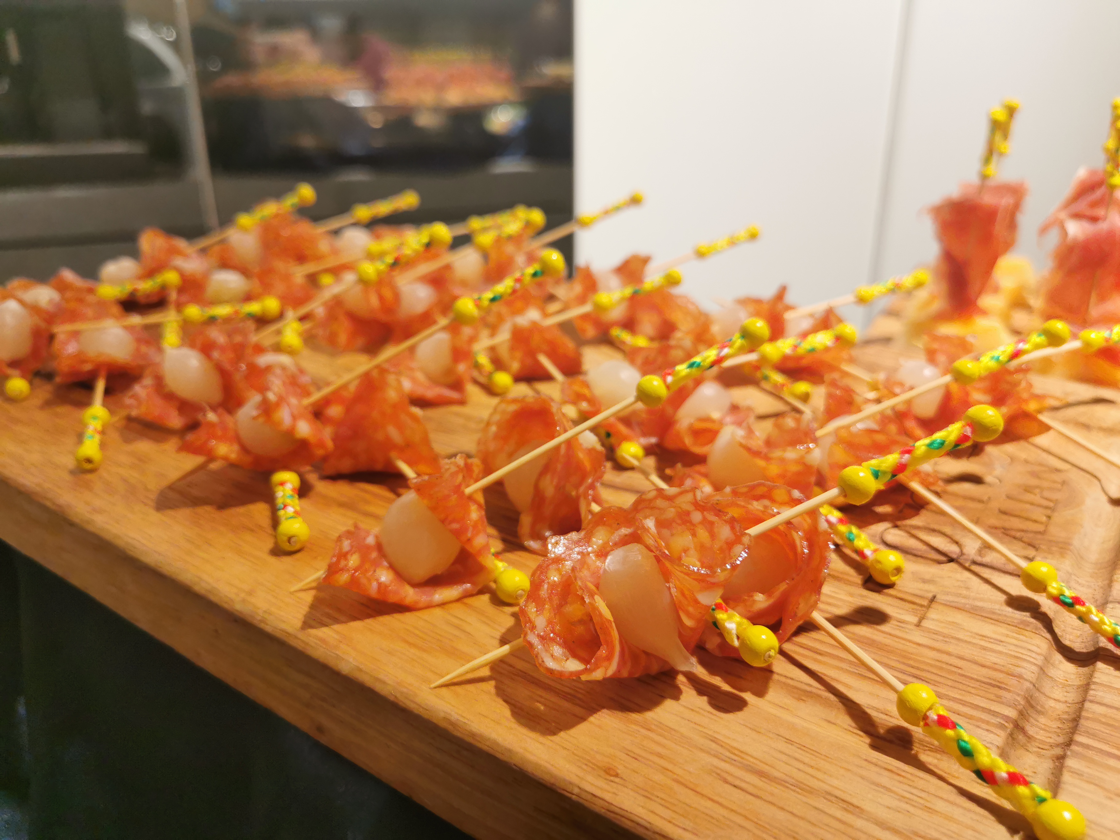 第一次吃意大利餐有什么要注意,吃意大利菜的顺序