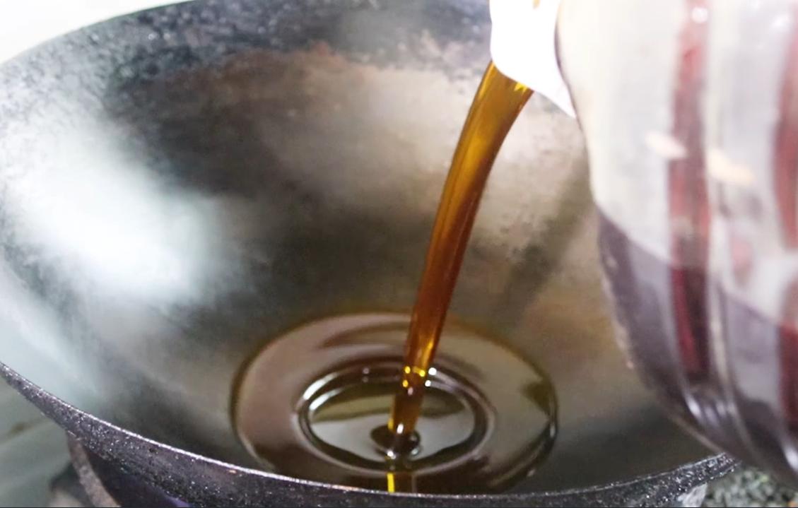 炒鸭肉怎样炒最好吃,怎么炒鸭肉最好吃又简单