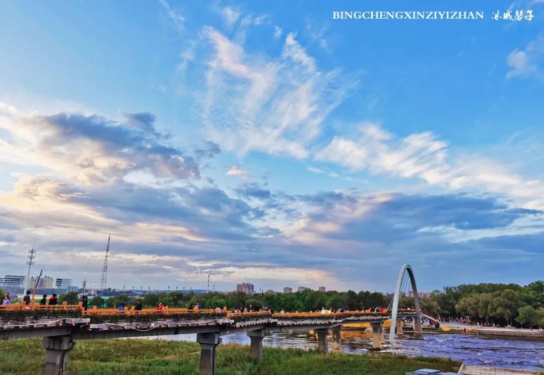 黑河加油北安平安,黑河加油万众一心抗击疫情