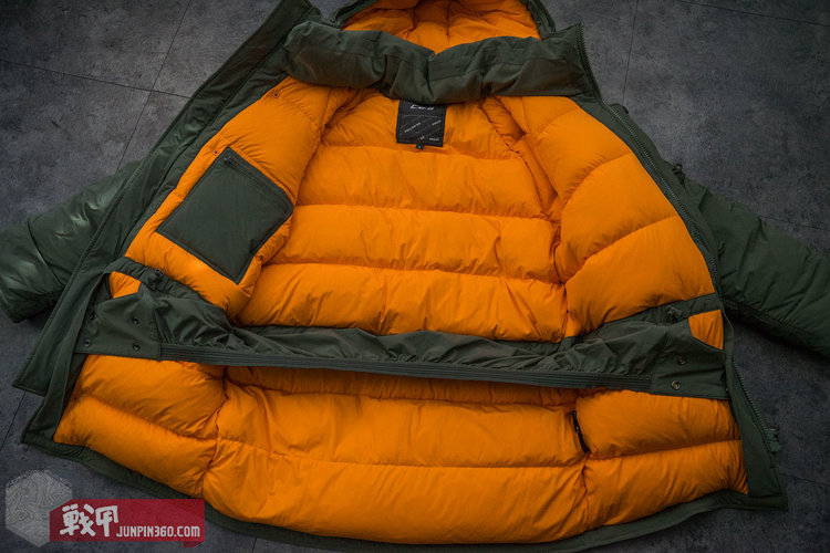 冬季棉服推荐测评超级厚 (日系棉服推荐加厚冬季)