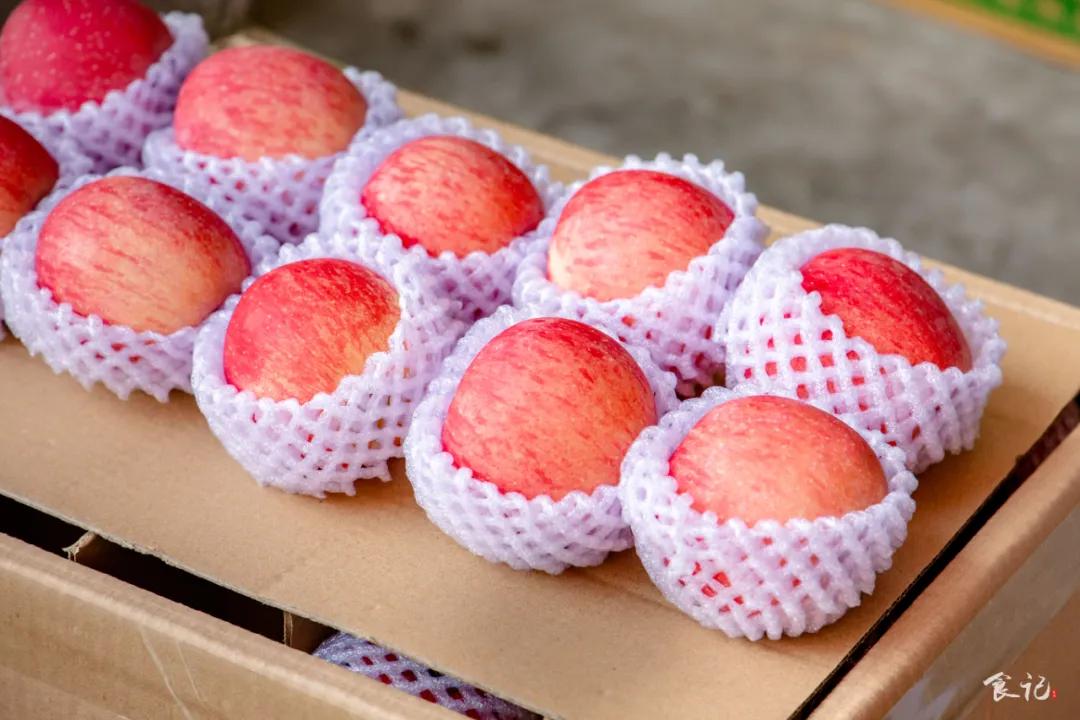 襄阳四季青水果批发市场位置,襄阳最大水果交易市场