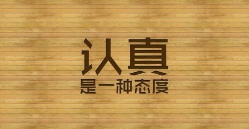 中国移动宽带装了后可以加100兆吗,中国移动安装宽带有什么条件