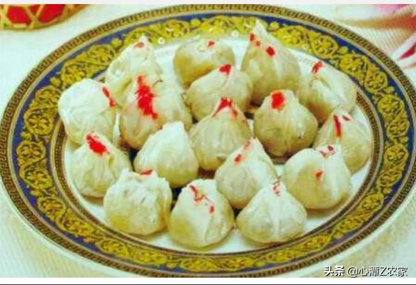 三分巢湖后，脱胎换骨的庐江