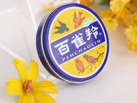 护肤品不一定非要买贵的，5款口碑不错的国货，款款好用价不高