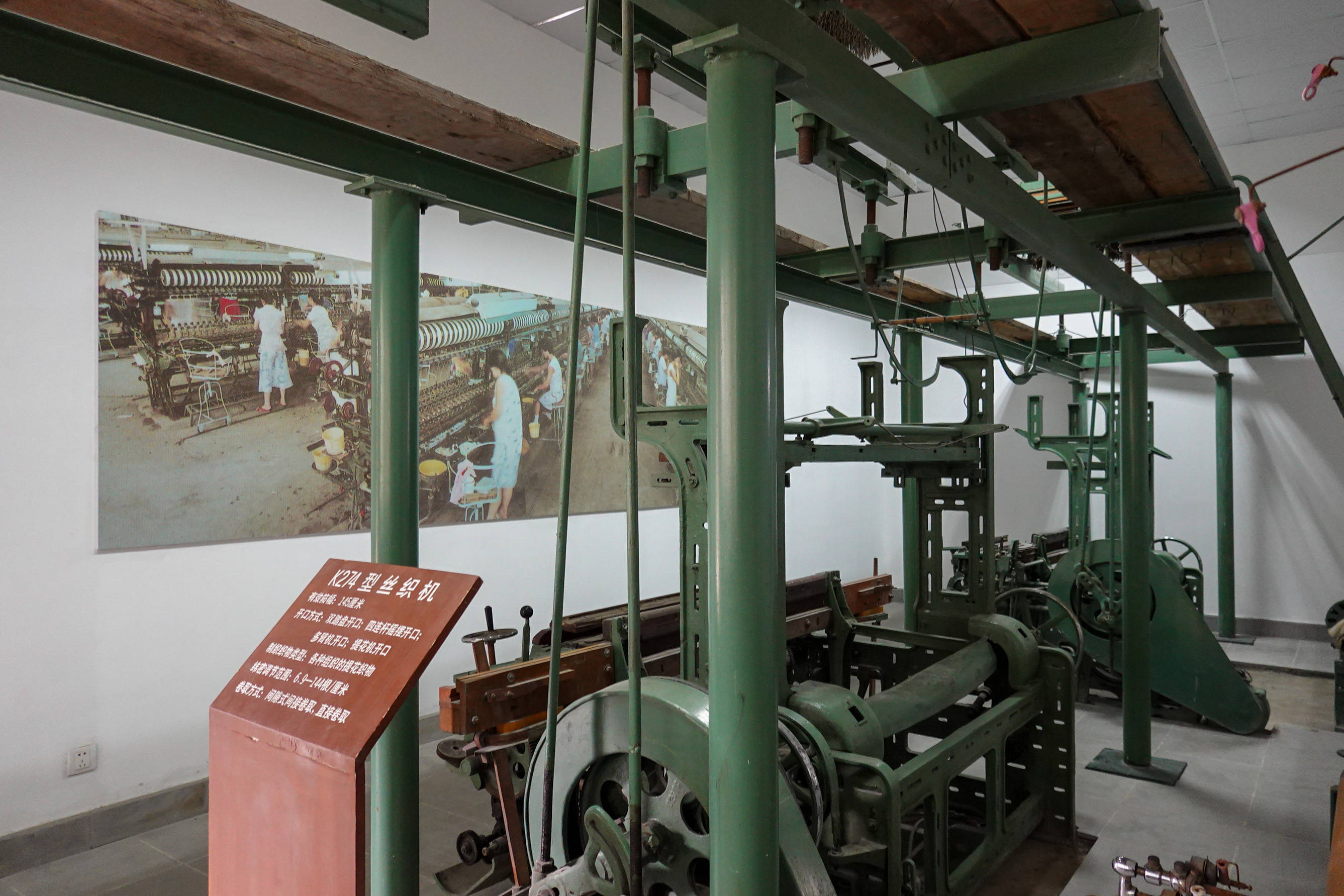 鑻忓窞鏃呮父灏忎紬鏃呮父鏀荤暐,鑻忓窞鏃呮父鏀荤暐灏忎紬鏅偣鎺ㄨ崘