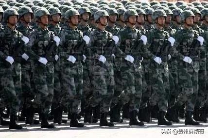 军人站岗怎么坚持下去,军人站岗是什么原因