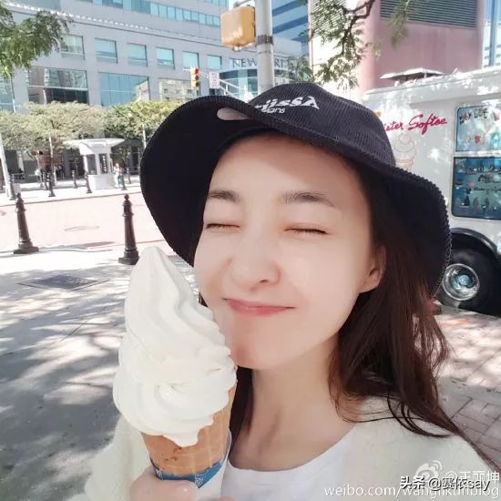 伪素颜神器不易发现,伪素颜的十大神器