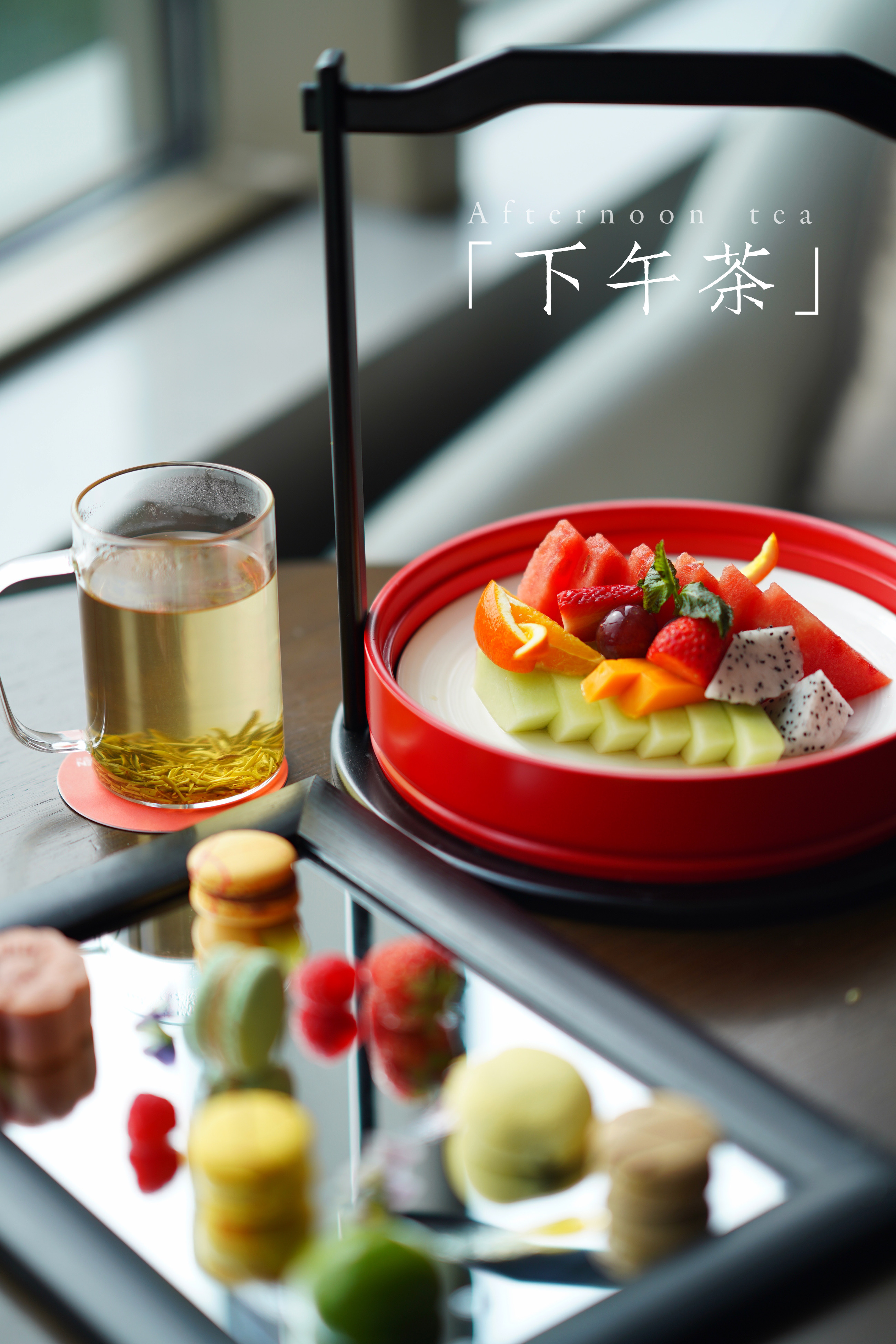 送你一份最地道的苏州逛吃攻略,苏州便宜又好看的民宿推荐