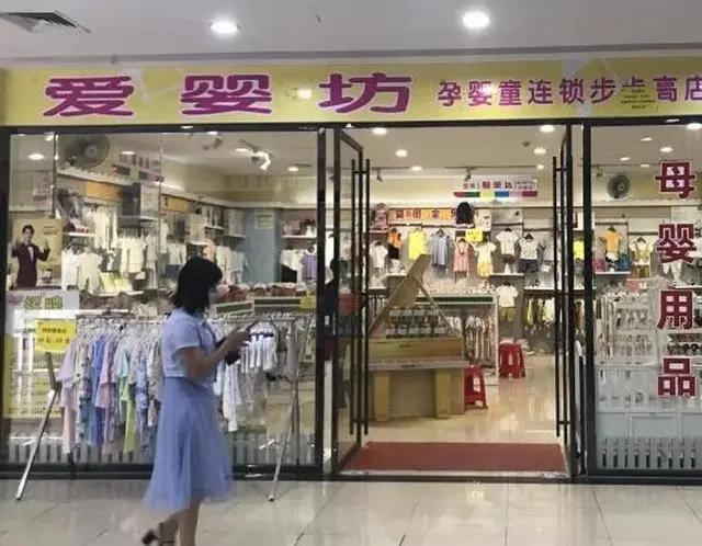 大头娃娃10年后现状,2007年大头娃娃现在怎么样了