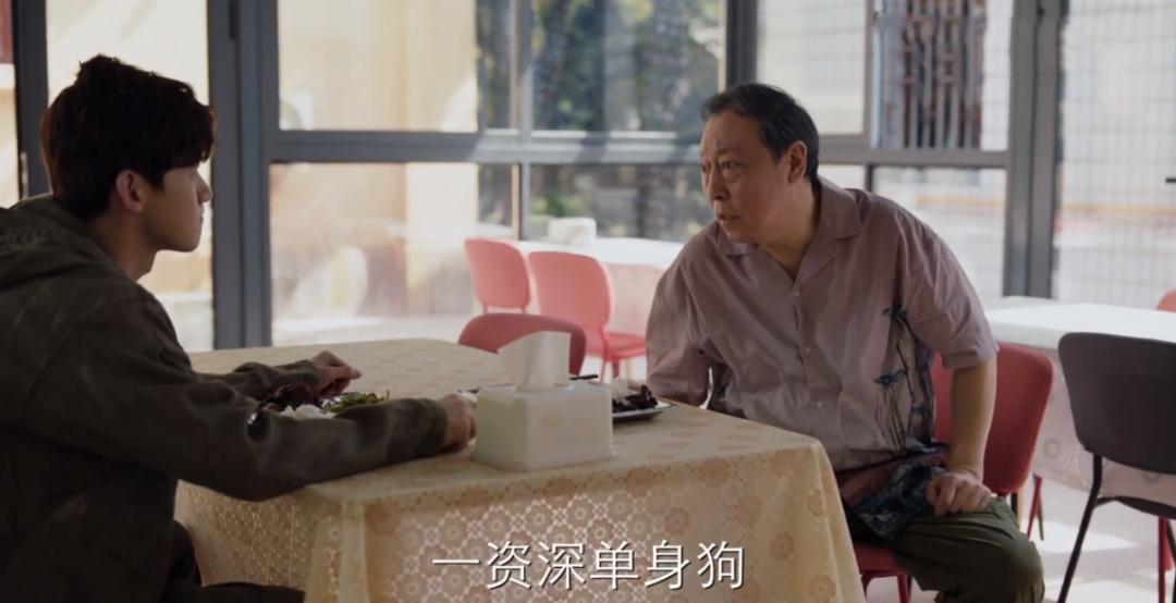 湖南卫视收视王炸豆瓣多少,湖南卫视最新的收视率