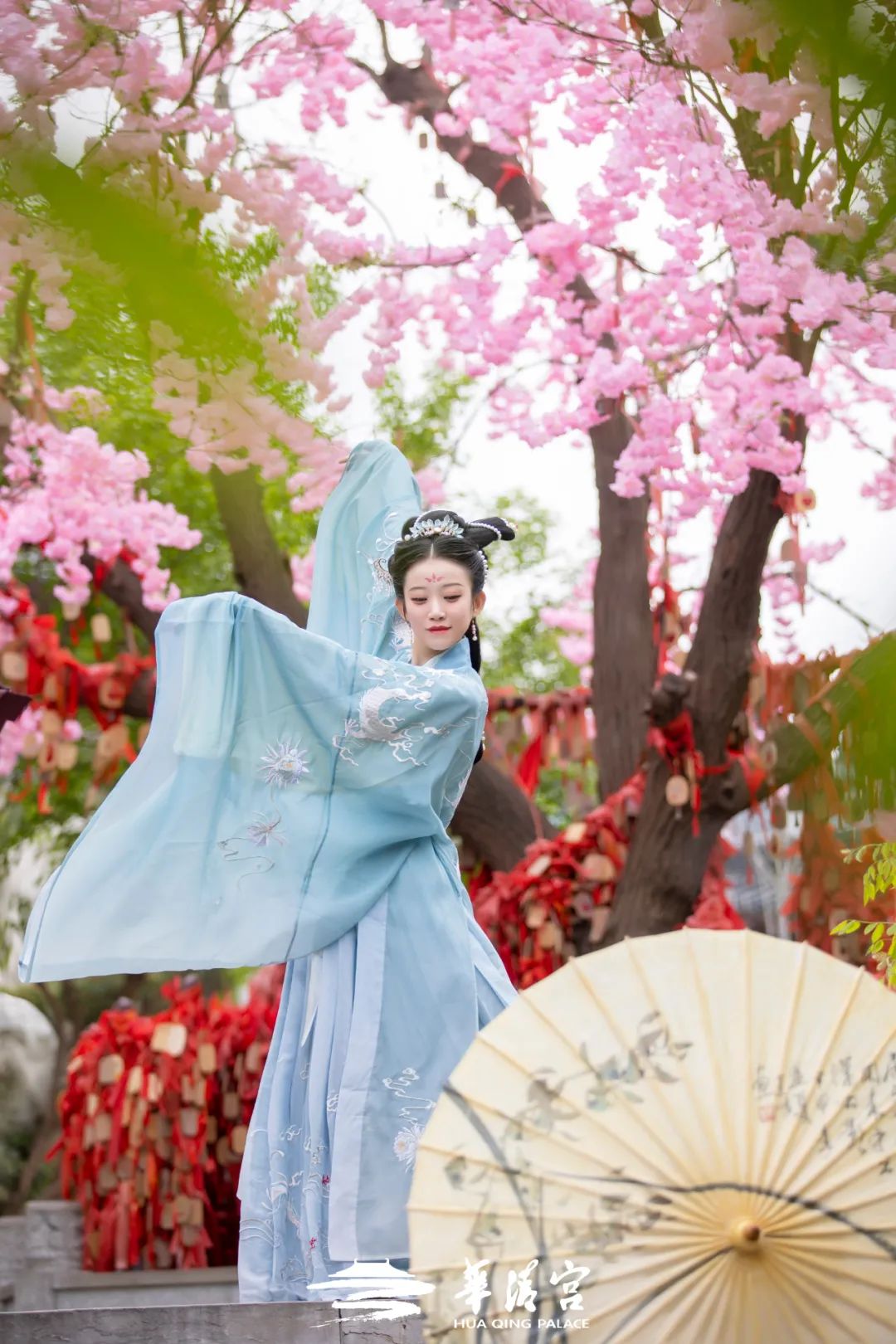 叮咚出行优惠,叮咚出行好吗