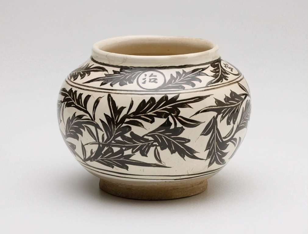 澳大利亚国立美术馆,一个令人流连忘返的地方