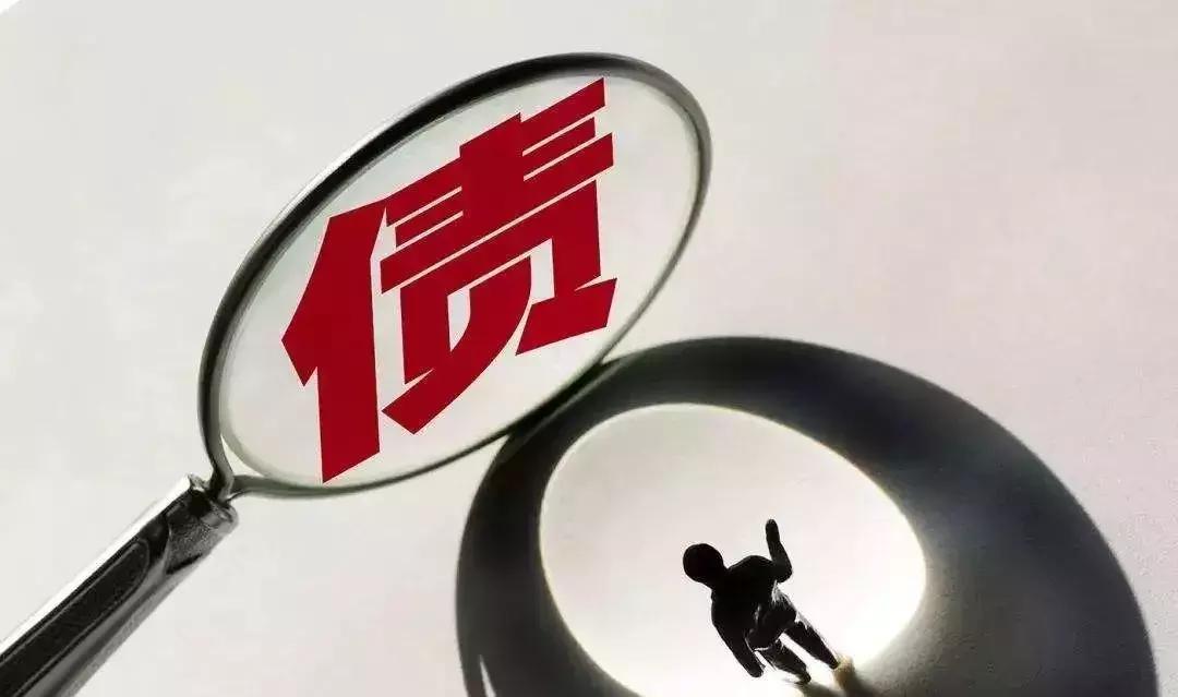 「话娱琅琊榜」Top1:BT天堂站长被判有期徒刑三年