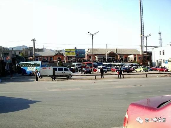 记忆中的老屋早已不见了踪影,记忆里的老巷图片