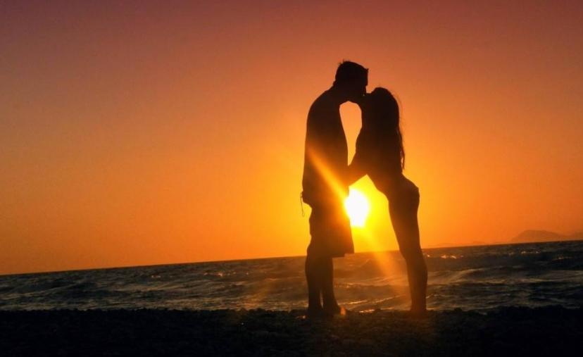 爱情中被欺骗还会信任吗,在爱情里你被骗过吗