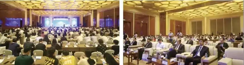 智能制造新技术综述,智能制造技术最新突破