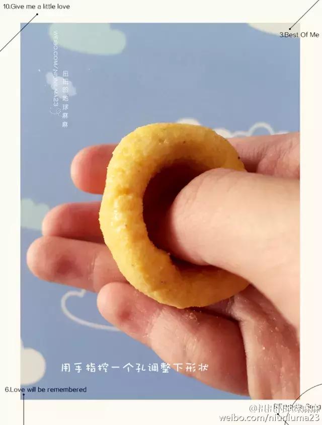 简单快手菜小孩都爱吃,5道不超过10分钟的快手菜简单易学