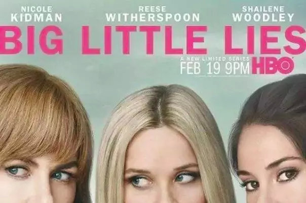 谈恋爱哪有杀老公好看