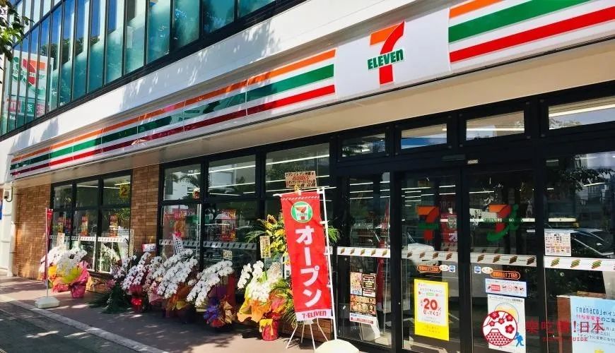 涓巒ike鑱斿悕,涓巒ike鍚堜綔鐨勭數瑙嗗墽