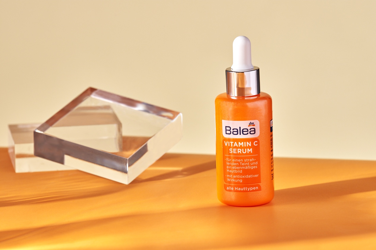 适合50-60岁的护肤品芭乐雅系列,芭乐雅护肤品牌