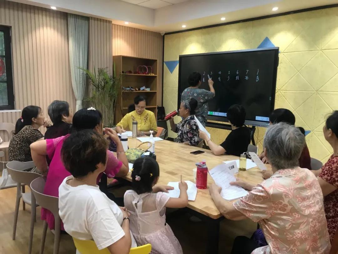 无锡中央空调24小时服务,无锡小型恒温恒湿空调