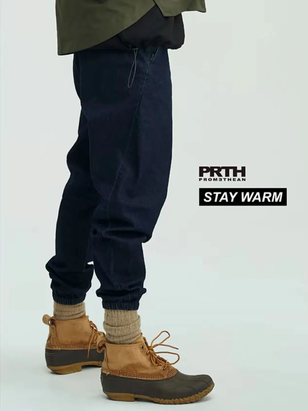 国潮牛仔裤推荐店铺,十大牛仔裤国际大牌排名