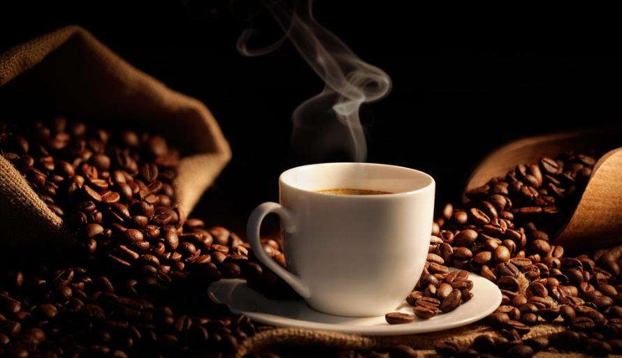 餐饮店没有开一年能招商加盟么,餐饮招商加盟的痛点分析