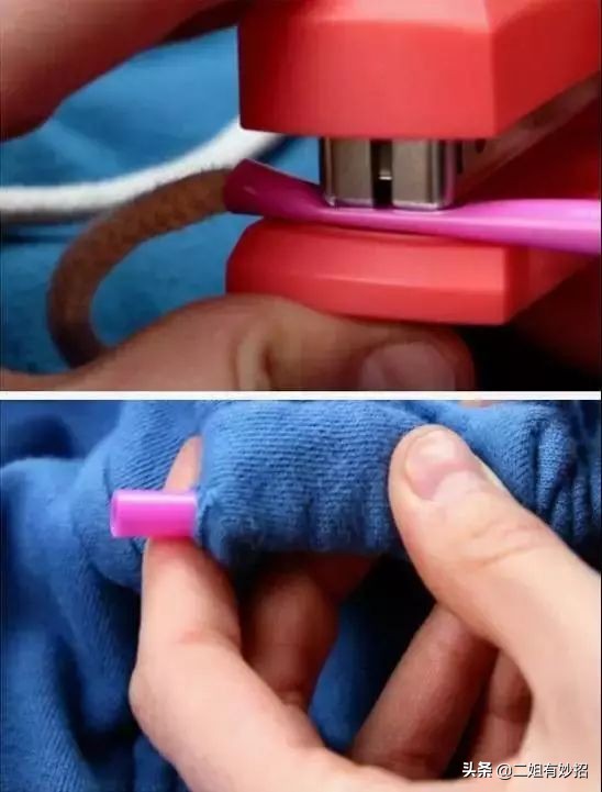 新鞋拉链拉不下来怎么办小窍门,新鞋子前面挤脚怎么办小妙招