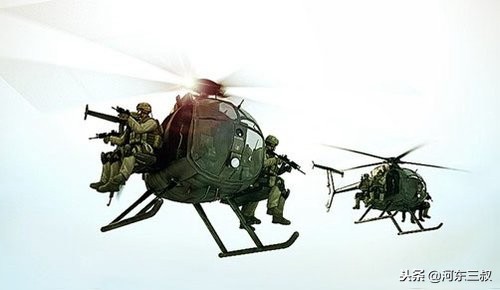 惊不惊喜意不意外网购,惊不惊喜意不意外礼盒